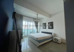 Apartment - 1 bedroom - 2 bathrooms for rent in Armada Tower 3 - Lake Elucio - Jumeirah Lake Towers - Dubai Apartment - 1 bedroom - 2 bathrooms for rent in Armada Tower 3 - Lake Elucio - Jumeirah Lake Towers - Dubai