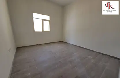 Apartment - 3 Bedrooms - 2 Bathrooms for rent in Mohamed Bin Zayed Centre - Mohamed Bin Zayed City - Abu Dhabi