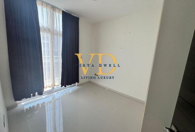 15742334 - صورة العقار 3