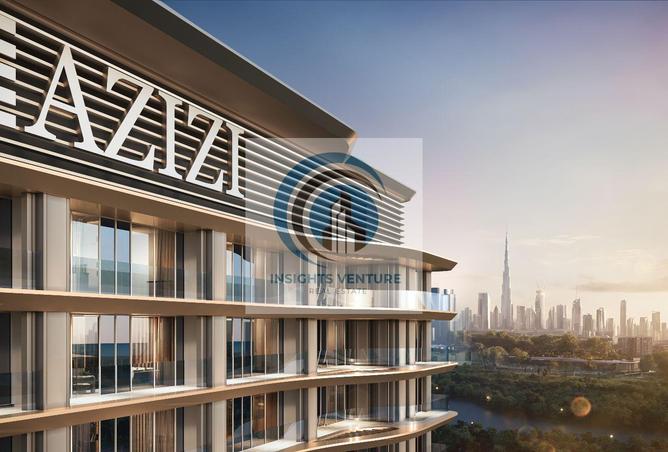 15520183 - Property Main Image