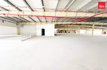 مستودع - استوديو للايجار في جبل على الصناعية 1 - جبل علي الصناعية - جبل علي - دبي