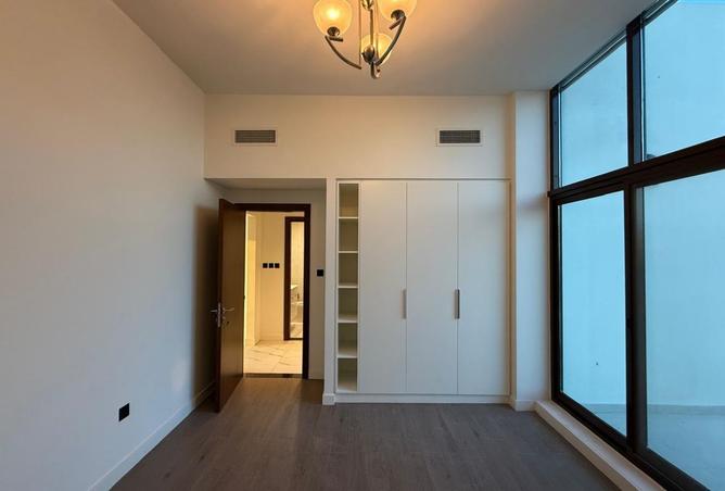 15732086 - Property Image 3