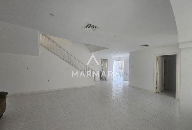 15610837 - Property Image 2