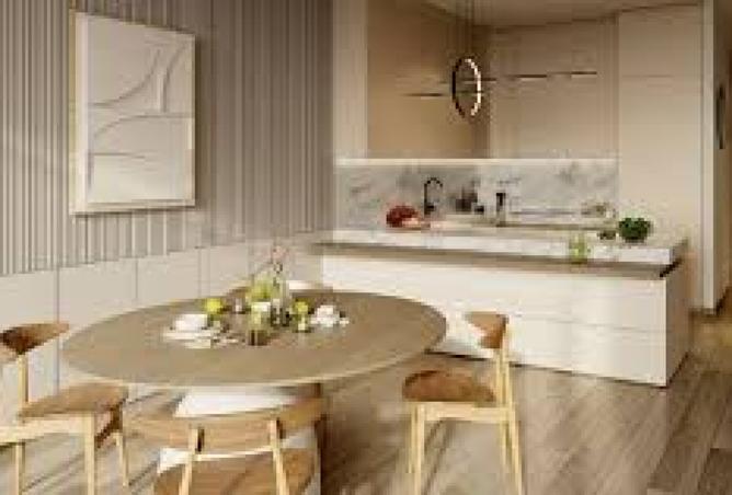 16107579 - Property Image 2