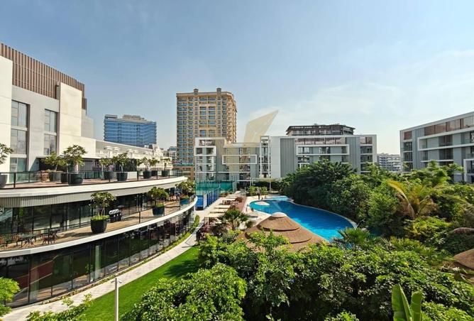 15776638 - صورة العقار 3