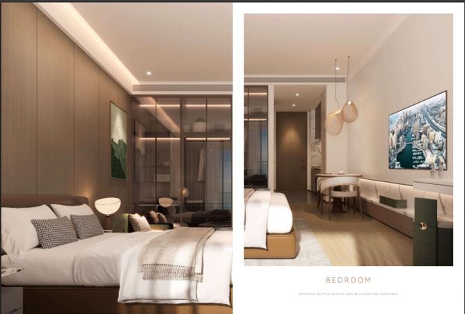 15946457 - Property Main Image