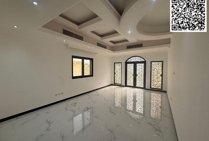 15926841 - Property Image 3