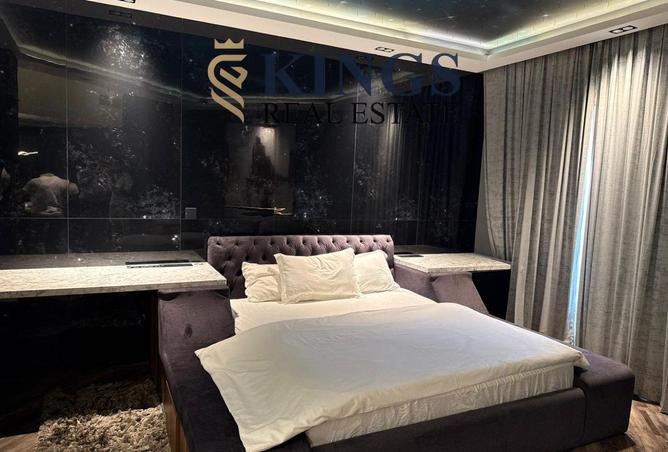 15228896 - Property Image 3