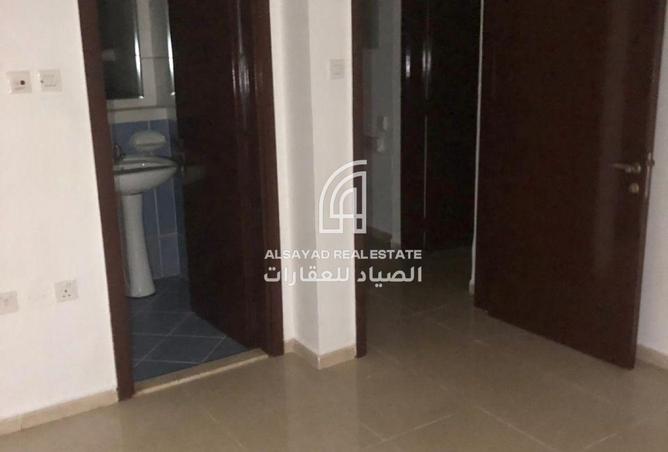 15667414 - صورة العقار 3