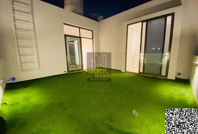 15652267 - Property Image 3