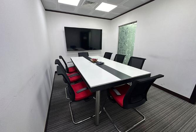 15137308 - Property Image 2