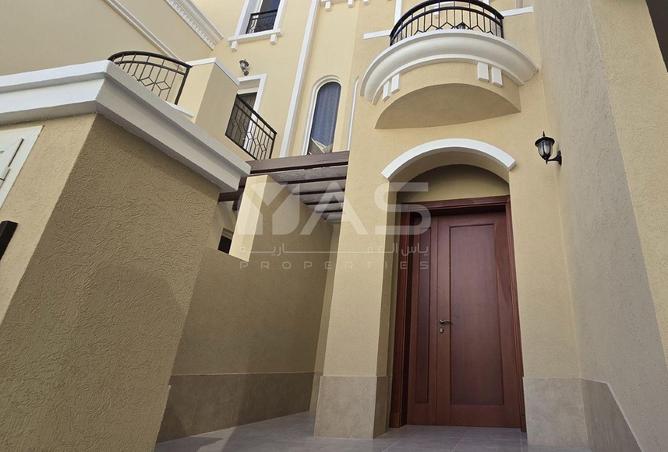 15605238 - Property Image 2