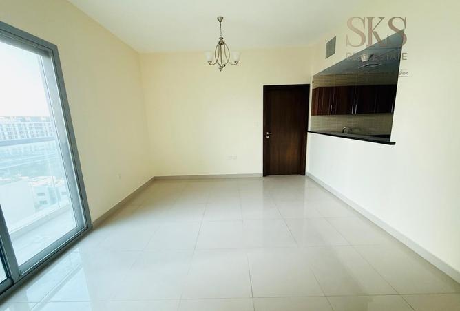 16009399 - Property Image 2