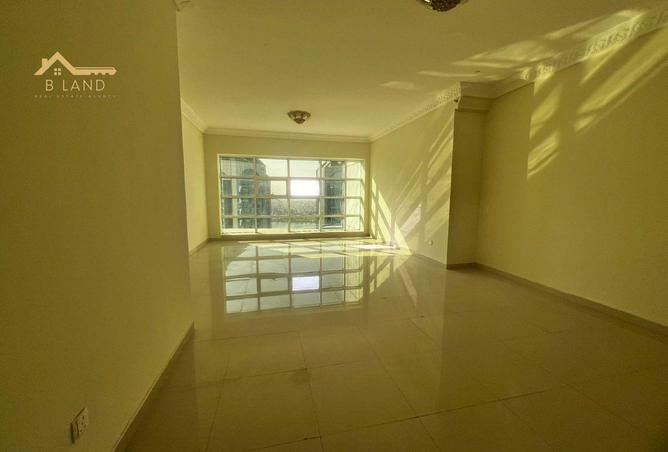 15807353 - صورة العقار 2