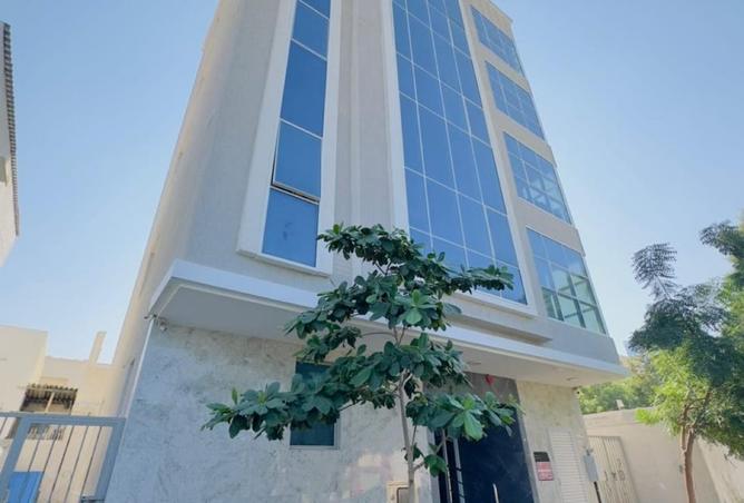 15941052 - Property Main Image