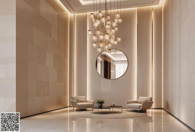 15617585 - الصورة الرئيسية للعقار