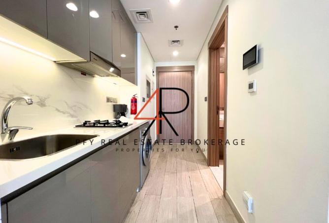 15138354 - Property Image 3