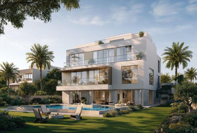 16028128 - Property Image 3