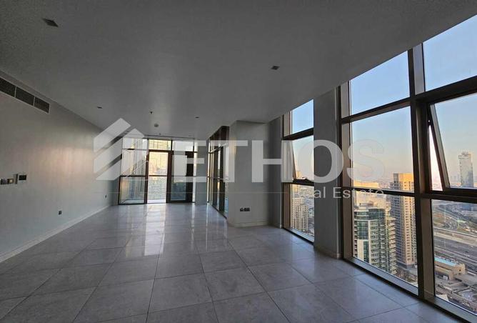 13927637 - صورة العقار 3