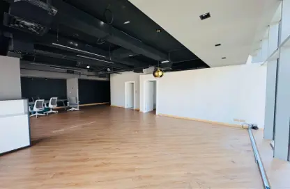 Full Floor - Studio for rent in Al Manara Tower - Business Bay - Dubai