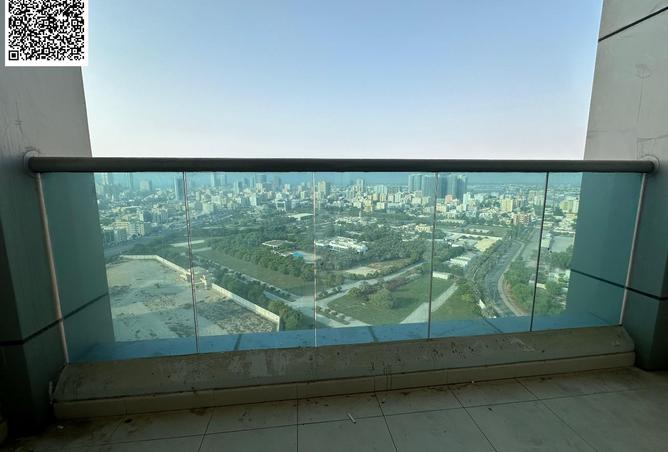 15285491 - صورة العقار 2
