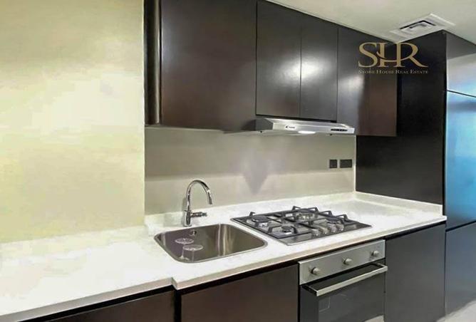 15860602 - Property Image 2