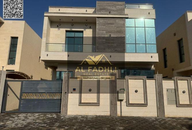 15518823 - Property Main Image