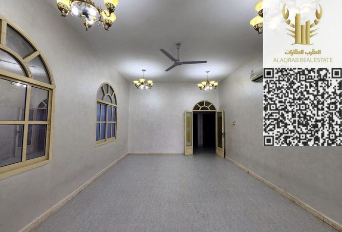 15318137 - Property Image 3