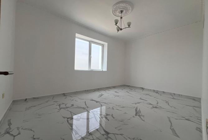 15627498 - صورة العقار 2