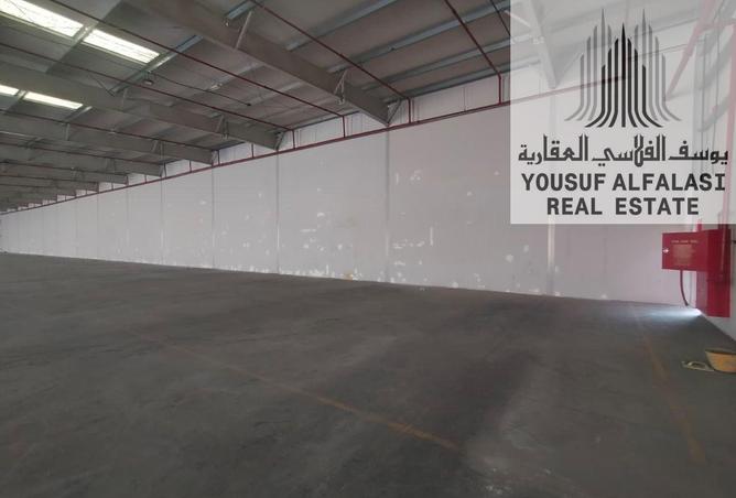 15888231 - Property Image 3