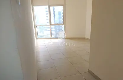 Apartment - 2 Bedrooms - 2 Bathrooms for sale in Lakeshore Tower 1 - JLT Cluster Y - Jumeirah Lake Towers - Dubai