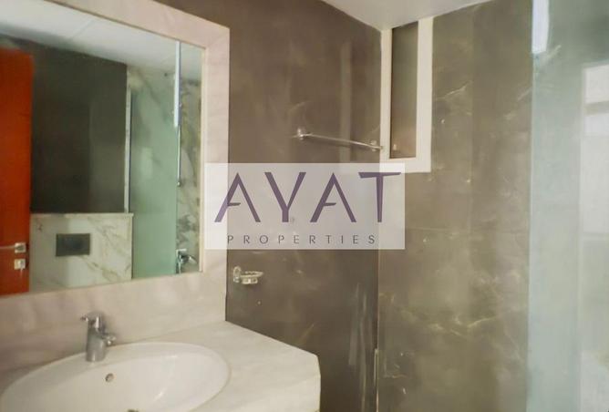 15843943 - Property Image 3