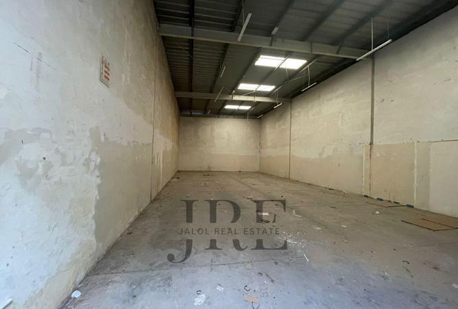 15942337 - Property Image 3