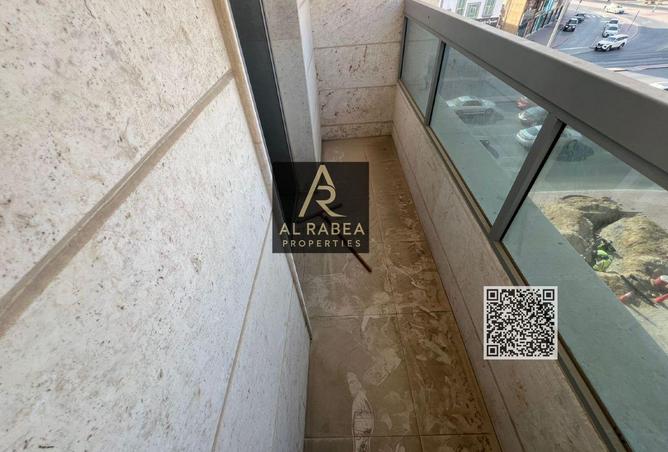 15420743 - صورة العقار 2