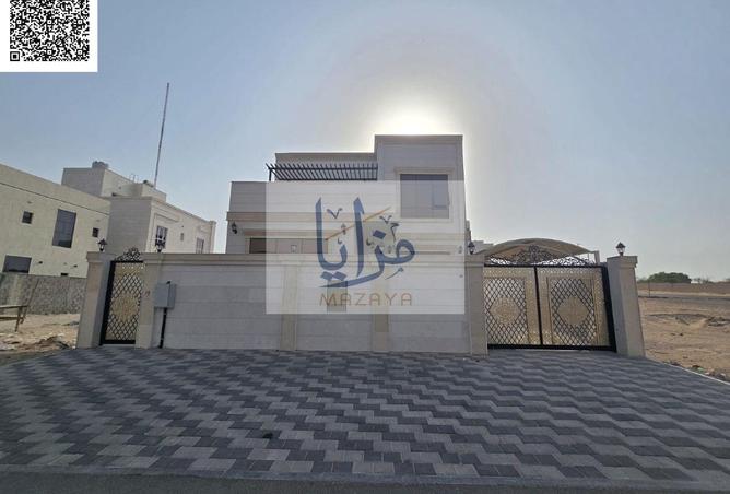 15321057 - Property Main Image