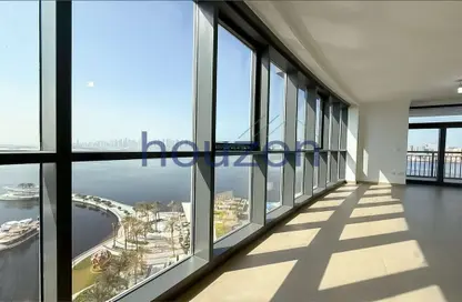 شقة - 3 غرف نوم - 4 حمامات للايجار في دبي كريك ريزيدنس برج 3 شمال - Dubai Creek ريزيدنسز North - Dubai Creek ريزيدنسز - ميناء خور دبي (ذا لاجونز) - دبي شقة - 3 غرف نوم - 4 حمامات للايجار في دبي كريك ريزيدنس برج 3 شمال - Dubai Creek ريزيدنسز North - Dubai Creek ريزيدنسز - ميناء خور دبي (ذا لاجونز) - دبي