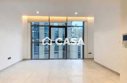 Apartment - 1 Bedroom - 1 Bathroom for rent in No.9 - Dubai Marina - Dubai
