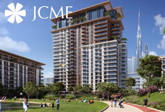 16044481 - صورة العقار 2