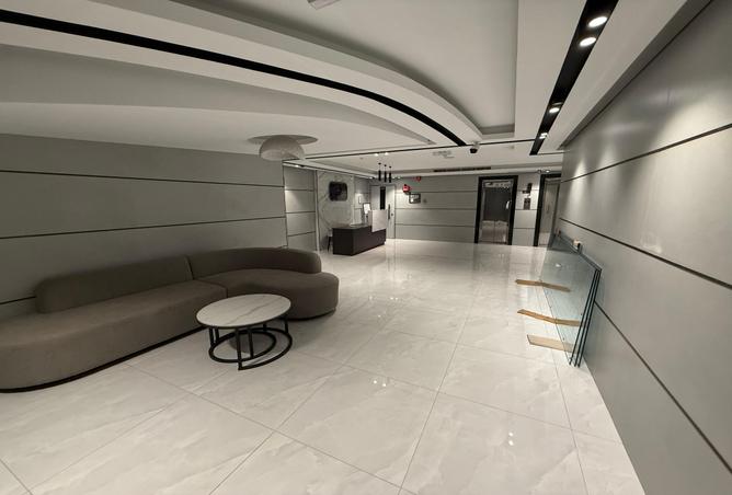 15259159 - Property Main Image
