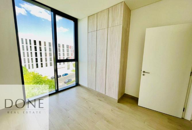 15183419 - Property Image 2