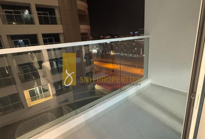 14611524 - Property Image 3