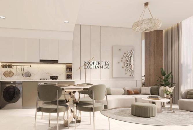 15834772 - Property Image 3