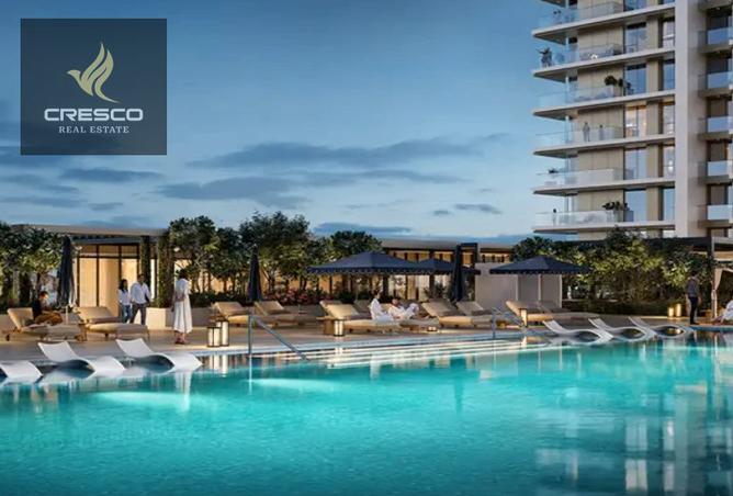 15534340 - صورة العقار 3