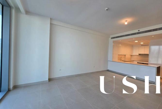 15512618 - صورة العقار 3