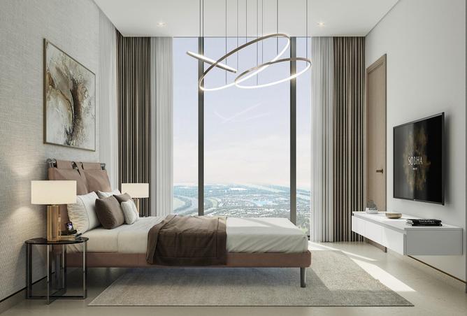 15260395 - Property Image 3