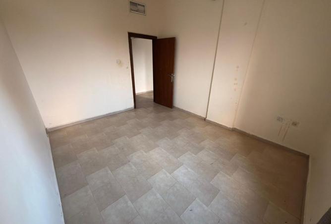 15980228 - Property Image 3