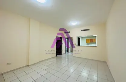 Apartment - 1 Bedroom - 1 Bathroom for rent in Russia Cluster - International City - Dubai