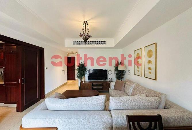 15956759 - صورة العقار 2