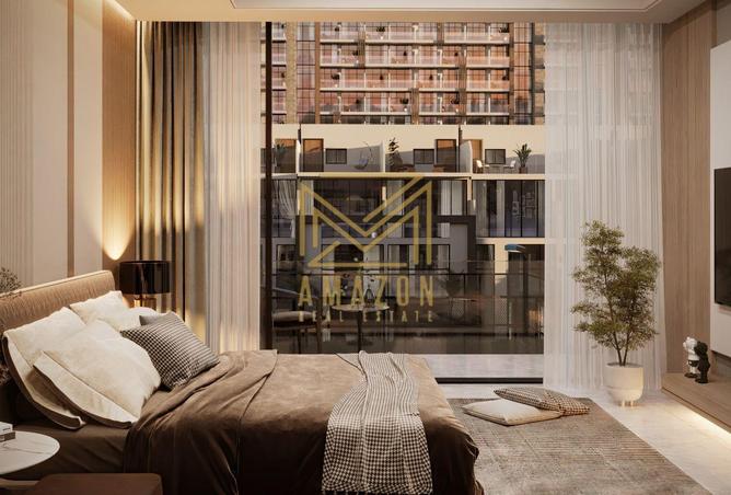 15854521 - صورة العقار 3