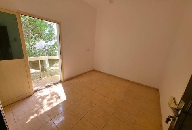 15310157 - Property Image 2